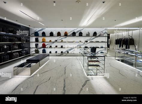 ysl shops|ysl hong kong store.